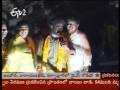 westgodavari eluru lo junior ntr road show at west godavari