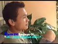 gadis cianjur gadis cianjur