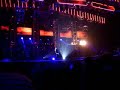 Trans-Siberian Orchestra - The Mountain