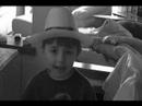 Kid Alan - Cowboy Kid Alan - Cowboy