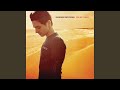 Dashboard Confessional - Vindicated default - Dashboard Confessional - Vindicated