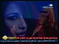 شاعر المليون 2 - الحلقه الخامسه - جابر بن غازي المطيري
