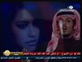 شاعر المليون 2 - الحلقه الخامسه - جابر بن غازي المطيري