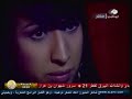 شاعر المليون 2 - الحلقه الخامسه - جابر بن غازي المطيري