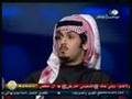 شاعر المليون 2 - جابر بن غازي المطيري شاعر المليون 2 - جابر بن غازي المطيري