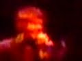 The Courteeners - Please Don\