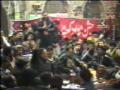 Dam Mast Kalander by Nusrat fateh Ali Khan