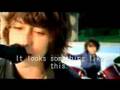 The Naked Brothers Band- Nat & Allie