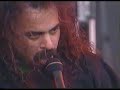 Static -X Push it Live at Ozz Fest Static -X Push it Live at Ozz Fest