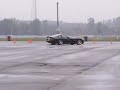01 Viper GTS drifitng around in rain on skidpad. Macedo built engine with PS2 tires. 01 Viper GTS drifitng around in rain on skidpad. Macedo built engine with PS2 tires.