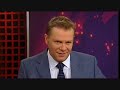 Det b�sta med Rikard Palm