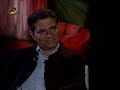 deepak chopra 3