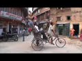 Around the world in 800 days - Video Diary 08.07.2008 Around the world in 800 days - Video Diary 08.07.2008