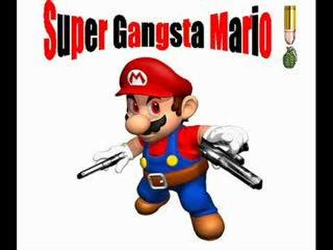 b11 - Sik song.