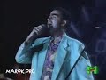 Elio e le storie tese - Urna