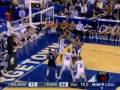 Gerald Henderson Highlights