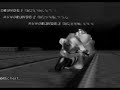 [MKWII] SNES Ghost Valley 2 55