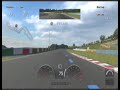 GT5P @ Suzuka 750pp - GTP_Sphinx v GTP_VanHelzer GT5P @ Suzuka 750pp - GTP_Sphinx v GTP_VanHelzer