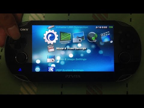 how to jailbreak a ps vita 2.02