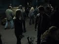 V 2009 Season 1 Episode 2 Full Nov 10