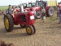 Massey Ferguson 8470 Massey Ferguson 8470