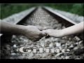 Ayrilik Acisi Yakiyor. NE OLUR GERI DON!!!! By SIN@N