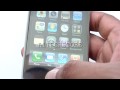 A1TECHSTORE - IPHONE 3G 2.2.1 02.30.03 UNLOCKED TO 3 UK WITH REBEL SIMCARD VERSION 72I
