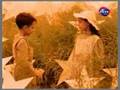 ^^) Fields of gold - I Muvrini & Sting