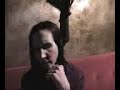 Marilyn Manson -Interview about holywood. prat2 Marilyn Manson -Interview about holywood. prat2