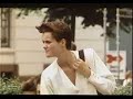 Fra Huller I Suppen - Skjult kamera med John & Aage.Candid Camera. The Pick Pocket.
