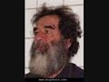 vid remix