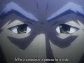 灼眼のシャナ動画