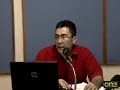 bloque noticias 2