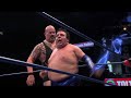 Lo mejor de la Lucha Libre Mexicana-Best of Mexican Wrestling 02