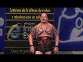 Lo mejor de la Lucha Libre Mexicana-Best of Mexican Wrestling 02