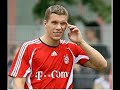 Neuer Anti Bayern Song Neuer Anti Bayern Song