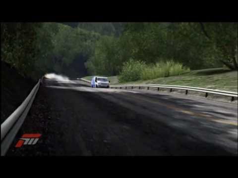 chain reaction cycles