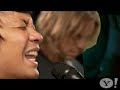 Switchfoot - Crazy In Love [Beyonce cover]