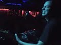 Chipset Zero - Technotic Head (Ocean Club SP 13/09/08)