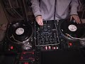 lnkn prk - numb rmx