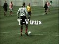 tvirus-random-football-fight.html