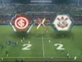 videos de Corinthians campeão da copa do Brasil 2009