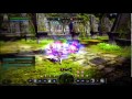 Feb 16, 2015: dragon nest sea pvp dark summoner vs ripper