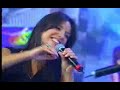 ivete sangalo   gilberto gil    céu da boca  chupa toda 
