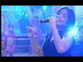 chico-buarque-e-gilberto-gil-c-lice-censurado-.html