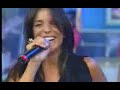 ivete sangalo   gilberto gil    céu da boca  chupa toda 