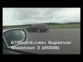 videos de Mercedes E55 AMG vs Mercedes E63 AMG Estate = GTBoard.com