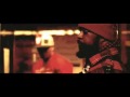 Red Light Boogie Heat Rock Official Music Video and Lyrics