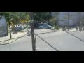 Conflicto gremial en ATILRA Rosario