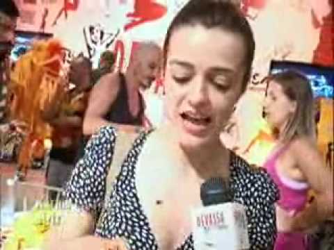 RITA GUEDES